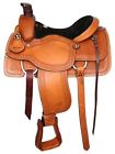 639916 Circle S 16 Roping