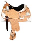 643516 Showman 16 Oak Leaf