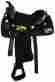 649812 Unbranded 12 Nylon Cordura Pony