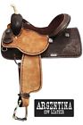 6532 Showman Argentina Cow Leather