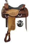 6567 Double T 16 Roper