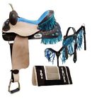 6628-p Double T 14 Teal