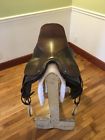 6635 Whitman Saddle Seat Flat Model