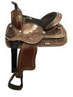 667413 Double T 13 Youth-pony