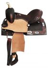 670513 Double T 13 Pony-youth