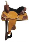 670613 Double T 13 Pony-youth