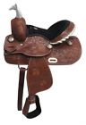 671113 Double T 13 Pony-youth