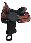 671513 Unbranded 13 Synthetic Pony