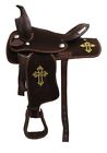 673912 Unbranded 12 Nylon Cordura Pony