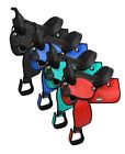 675212 Circles Roper 12 Cordura