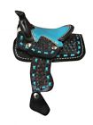 6761 Showman 3oz Mini Decor