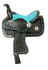 6762 Showman 13oz Mini Costume