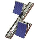 683318823563 Newton Starting Blocks Elite