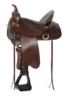 6862-1701-04 High Horse Big Springs 762786222808