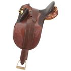 688499000147 Australian Outrider Stock Poley