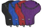 69-1928 Showman Western Saddle Carrier Case