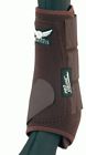 Sp250 691119252109 Relentless Sport Boots Pro