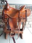 7-98 Robert Forselius Used Western