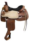 7047 Double T Roper Style