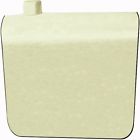 70600 Abetta Canvas Saddle Cover 641997114556