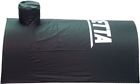 70604 Abetta Logo Saddle Cover 641997116550