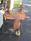 72-59970 Textan Inch Western Hereford Some Repair Needed