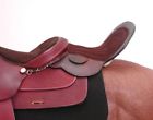 72-9951-32-0 Royal King Tandem Saddle 688499148016