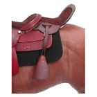 72-9952-32-0 Royal King Leather Childs