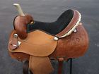 7225 Orlov Hill Leather 16