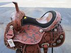 7245 Orlov Hill Leather 15