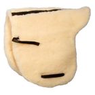 73-8750-15-0 Australian Outrider Collection Deluxe Fleece Pad