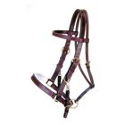 73-9800-7-0 Australian Outrider Collection Leather 688499149419
