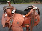 7325 Orlov Hill Leather 15