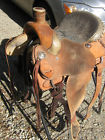 73790 Billy Cook Inch Post Roper