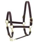 74268587 Ovation Way Grooming Halter