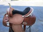 7480 Orlov Hill Leather Co