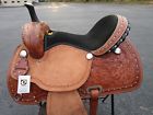7485 Orlov Hill Leather 15