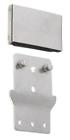 75-2226-0-0 Tough-1 Blevins Style Buckles 688499151498
