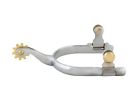 75178311 Tackmaster Horse Western Cp Mens