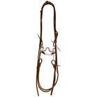 754568733114 South Texas Tack Stt Bridle Shank Bit