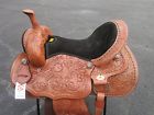7560fq Orlov Hill Leather 15