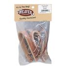 77-3571 Weaver Leather Water Tie 000399427341
