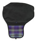 77-3572 Weaver Leather Water Tie 000399573611