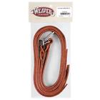 77-3574 Weaver Leather Saddle Strings 000399576476