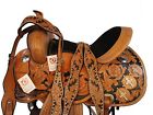 7790 Orlov Hill Cowboy Show Event Trail Pleasure Western Barrel Racing