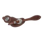 78-3605-32-0 Royal King Basket Spur 688499316675