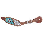 78-7883-33-0 Silver Royal Ashton Ladies 688499561198