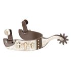 78-9987-7-0 Kelly Silver Star Gold