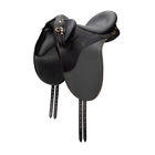 780225 Wintec Pro Stock Cair