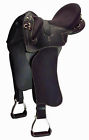780227 Wintec Pro Stock Saddle